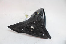 Load image into Gallery viewer, SIDE VIEW DOOR MIRROR Honda Accord 13 14 15 16 Left - 1308639