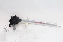 Load image into Gallery viewer, REAR DOOR WINDOW REGULATOR POWER Accord 13 14 15 16 17 Left - 1308641