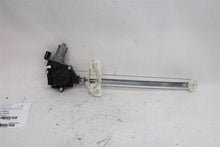 Load image into Gallery viewer, REAR DOOR WINDOW REGULATOR POWER Accord 13 14 15 16 17 Left - 1308641