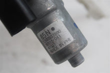 Load image into Gallery viewer, REAR DOOR WINDOW REGULATOR POWER Accord 13 14 15 16 17 Left - 1308641