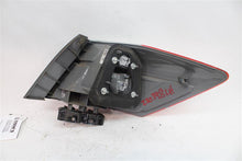 Load image into Gallery viewer, TAIL LIGHT LAMP ASSEMBLY Accord 2013 13 2014 14 2015 15 Left - 1308647