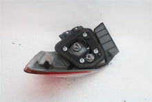 Load image into Gallery viewer, TAIL LIGHT LAMP ASSEMBLY Accord 2013 13 2014 14 2015 15 Left - 1308647