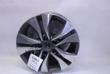 Load image into Gallery viewer, WHEEL RIM Accord 13 14 15 16x7 ALLOY - 1308653