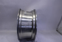 Load image into Gallery viewer, WHEEL RIM Accord 13 14 15 16x7 ALLOY - 1308653