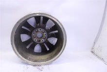 Load image into Gallery viewer, WHEEL RIM Accord 13 14 15 16x7 ALLOY - 1308653