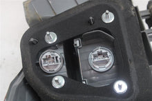 Load image into Gallery viewer, TAIL LIGHT LAMP ASSEMBLY Accord 2013 13 2014 14 2015 15 Right - 1308658