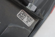 Load image into Gallery viewer, TAIL LIGHT LAMP ASSEMBLY Accord 2013 13 2014 14 2015 15 Right - 1308658