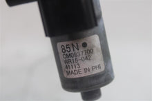Load image into Gallery viewer, REAR DOOR WINDOW REGULATOR POWER Accord 13 14 15 16 17 Right - 1308661