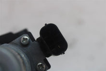 Load image into Gallery viewer, REAR DOOR WINDOW REGULATOR POWER Accord 13 14 15 16 17 Right - 1308661