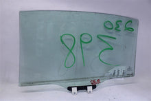Load image into Gallery viewer, REAR DOOR GLASS Honda Accord 13 14 15 16 17 Right - 1308662