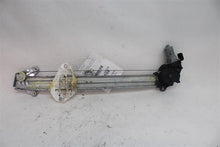 Load image into Gallery viewer, FRONT DOOR WINDOW REGULATOR POWER Honda Accord 13 14 15 16 Right - 1308666