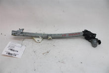Load image into Gallery viewer, FRONT DOOR WINDOW REGULATOR POWER Honda Accord 13 14 15 16 Right - 1308666