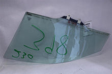 Load image into Gallery viewer, FRONT DOOR GLASS Accord 2013 13 2014 14 2015 15 2016 16 Right - 1308667