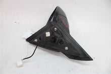 Load image into Gallery viewer, SIDE VIEW DOOR MIRROR Honda Accord 13 14 15 16 17 Right - 1308669