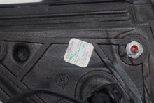 Load image into Gallery viewer, SIDE VIEW DOOR MIRROR Honda Accord 13 14 15 16 17 Right - 1308669