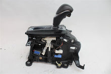 Load image into Gallery viewer, Floor Shifter Honda Accord 2015 15 - 1308678