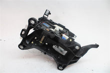 Load image into Gallery viewer, Floor Shifter Honda Accord 2015 15 - 1308678