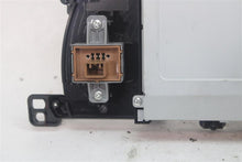 Load image into Gallery viewer, INFO-GPS SCREEN Honda Accord 2013 13 2014 14 2015 15 UPPER - 1308685