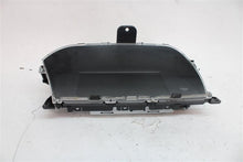 Load image into Gallery viewer, INFO-GPS SCREEN Honda Accord 2013 13 2014 14 2015 15 UPPER - 1308685