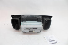 Load image into Gallery viewer, RADIO Honda Accord 2013 13 2014 14 2015 15 - 1308687