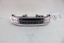 Load image into Gallery viewer, TEMPERATURE CONTROLS Honda Accord 2013 13 2014 14 2015 15 - 1308688