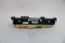 Load image into Gallery viewer, TEMPERATURE CONTROLS Honda Accord 2013 13 2014 14 2015 15 - 1308688