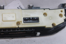 Load image into Gallery viewer, TEMPERATURE CONTROLS Honda Accord 2013 13 2014 14 2015 15 - 1308688