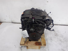 Load image into Gallery viewer, ENGINE Volkswagen Passat CC 2007 07 2008 08 09 10 11 12 3.6L BLV - 1308694