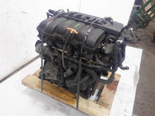 Load image into Gallery viewer, ENGINE Volkswagen Passat CC 2007 07 2008 08 09 10 11 12 3.6L BLV - 1308694
