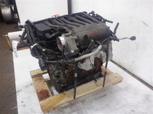 Load image into Gallery viewer, ENGINE Volkswagen Passat CC 2007 07 2008 08 09 10 11 12 3.6L BLV - 1308694