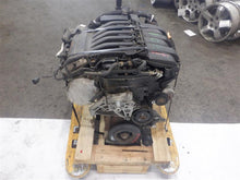Load image into Gallery viewer, ENGINE Volkswagen Passat CC 2007 07 2008 08 09 10 11 12 3.6L BLV - 1308694