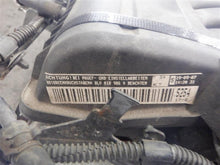 Load image into Gallery viewer, ENGINE Volkswagen Passat CC 2007 07 2008 08 09 10 11 12 3.6L BLV - 1308694