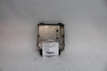 Load image into Gallery viewer, ECU ECM COMPUTER Volkswagen Passat 2008 08 3.6L - 1308695