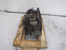 Load image into Gallery viewer, AUTOMATIC TRANSMISSION Volkswagen CC Passat 08 09 10 11 - 1308696