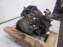 Load image into Gallery viewer, AUTOMATIC TRANSMISSION Volkswagen CC Passat 08 09 10 11 - 1308696