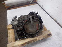 Load image into Gallery viewer, AUTOMATIC TRANSMISSION Volkswagen CC Passat 08 09 10 11 - 1308696