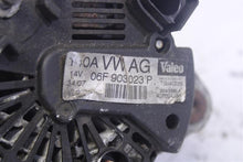 Load image into Gallery viewer, ALTERNATOR A3 Passat Jetta 2005 05 06 07 08 09 10 11 - 1308705
