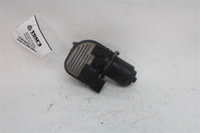 Load image into Gallery viewer, WIPER MOTOR Passat 2006 06 2007 07 2008 08 2009 09 10 - 1308707