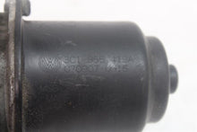 Load image into Gallery viewer, WIPER MOTOR Passat 2006 06 2007 07 2008 08 2009 09 10 - 1308707