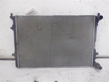 Load image into Gallery viewer, RADIATOR CC Passat 06 07 08 09 10 11 3.6L - 1308713