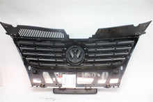 Load image into Gallery viewer, GRILLE Passat 2006 06 2007 07 2008 08 09 10 Upper - 1308720