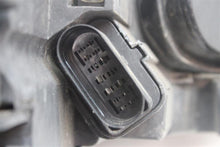 Load image into Gallery viewer, HEADLIGHT LAMP ASSEMBLY Passat 2008 08 2009 09 2010 10 Left - 1308729
