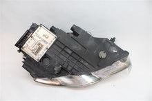 Load image into Gallery viewer, HEADLIGHT LAMP ASSEMBLY Passat 2008 08 2009 09 2010 10 Left - 1308729