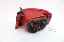 Load image into Gallery viewer, OUTER TAIL LIGHT LAMP Passat 2008 08 2009 09 2010 10 Left - 1308741