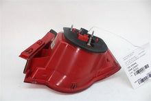 Load image into Gallery viewer, OUTER TAIL LIGHT LAMP Passat 2008 08 2009 09 2010 10 Left - 1308741