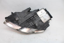 Load image into Gallery viewer, HEADLIGHT LAMP ASSEMBLY Passat 2008 08 2009 09 2010 10 Right - 1308765