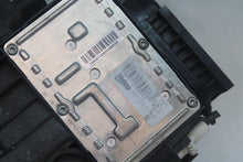 Load image into Gallery viewer, HEADLIGHT LAMP ASSEMBLY Passat 2008 08 2009 09 2010 10 Right - 1308765