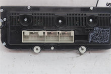 Load image into Gallery viewer, AC HEATER TEMP CONTROL Volkswagen Passat 2008 08 2009 09 2010 10 - 1308785