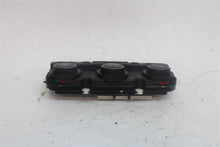 Load image into Gallery viewer, AC HEATER TEMP CONTROL Volkswagen Passat 2008 08 2009 09 2010 10 - 1308785