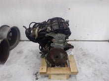 Load image into Gallery viewer, ENGINE BMW 330XI X3 2003 03 2004 04 2005 05 2006 06 3.0L - 1308791